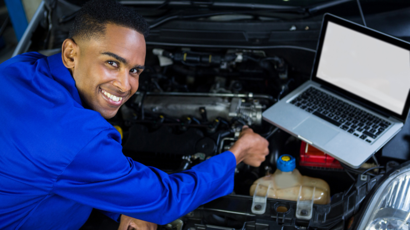 Seasonal Vehicle Check-Up & Why It Matters in Abbotsford