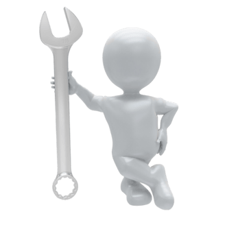 3d-morph-man-builder-with-wrench (1)