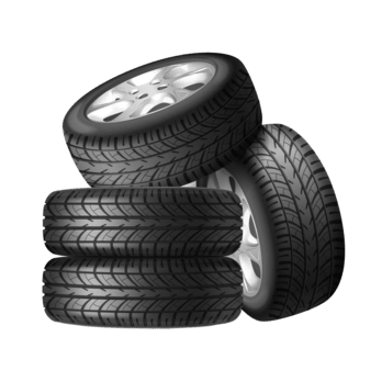 realistic-complete-set-car-wheels (1)