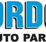 WhatsApp Image 2025-11-25 at 10.44.34 PM