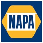 WhatsApp Image 2025-11-25 at 10.47.07 PM