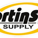 WhatsApp Image 2025-11-25 at 11.08.14 PM