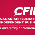 WhatsApp Image 2025-11-25 at 11.20.37 PM